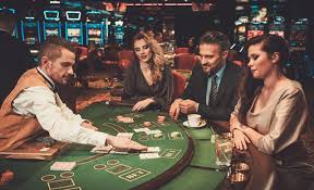 Как войти на сайт Shot Casino
