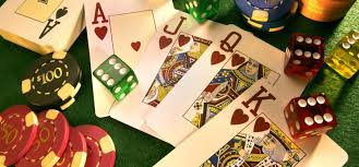 Вход на официальный сайт Casino R7
