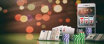 Вход на официальный сайт Shot Casino