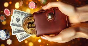 Вход на зеркало Casino R7